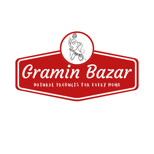 GRAMIN BAZAR